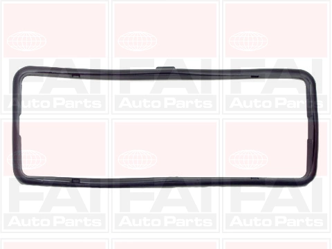 Gasket, cylinder head cover